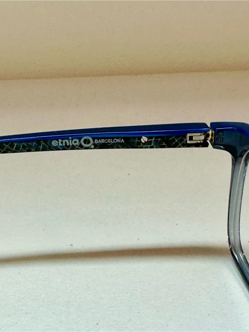 Etnia Barcelona stylish etnia